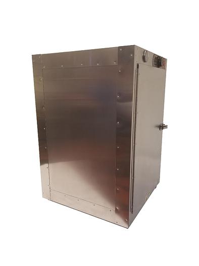 Commercial Food Warmer Hot Box, Pizza Hot Box
