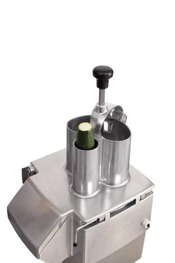 Robot Coupe - Continuous Feed Food Processor - CL50