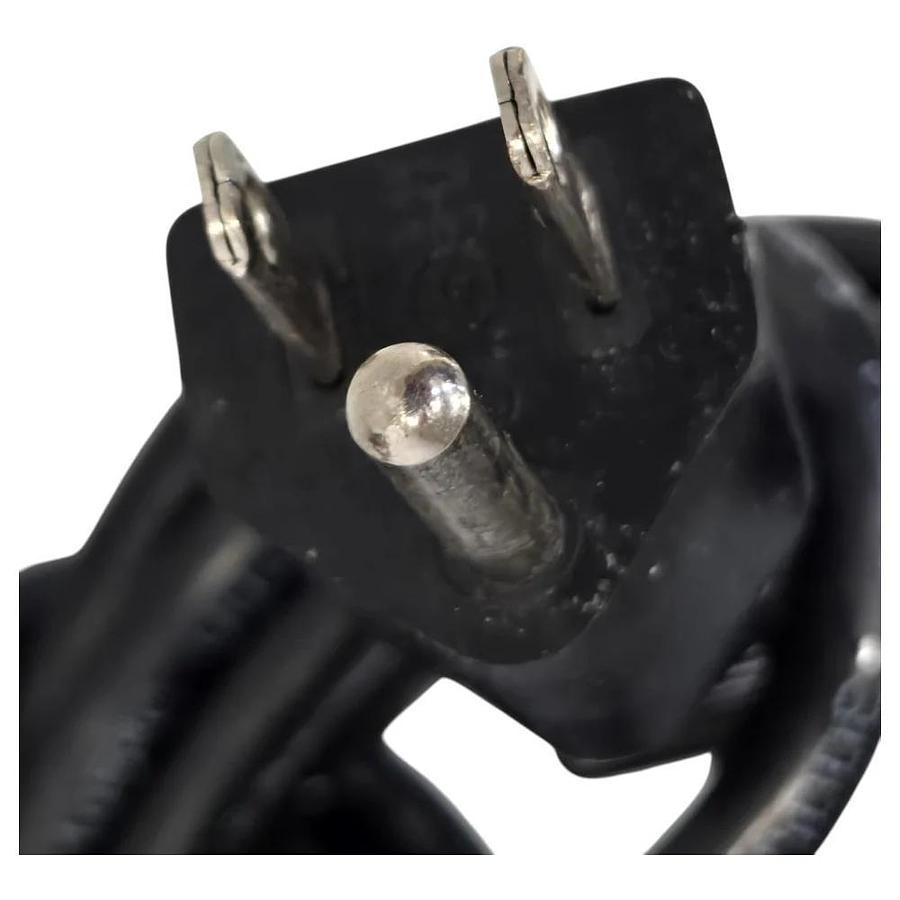 Used Axis AX-VIB750 Immersion Blender