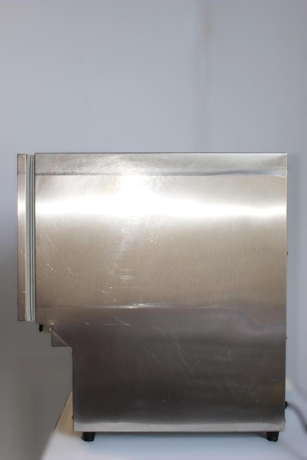 Used Sureshot AC30 Milk Liquid Dispenser-