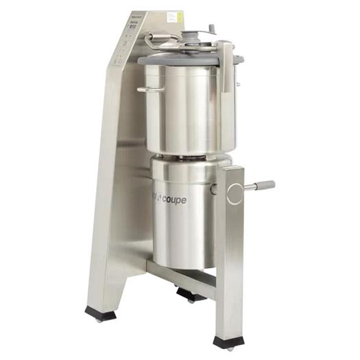Robot Coupe - Vertical Food Processor 45 L SS Bowl - R45T