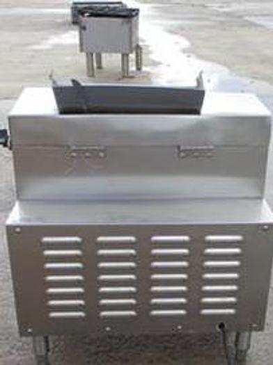 Refurbished Somerset CDR2000
