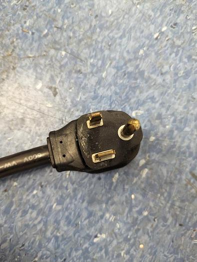 Refurbished LINCOLN 1301 50" COUNTERTOP IMPINGER CONVEYOR PIZZA OVEN