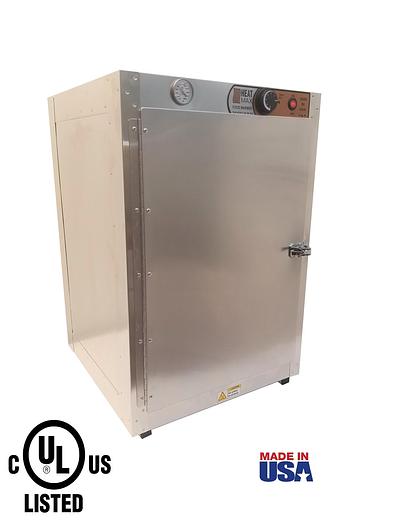 Commercial Food Warmer Hot Box, Pizza Hot Box