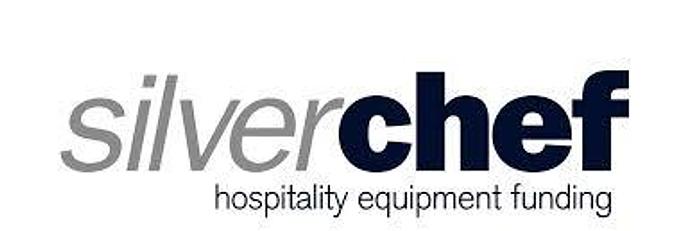 26" WIDE FLOOR MODEL PASTRY DELI CASE - CURVED GLASS FRONT