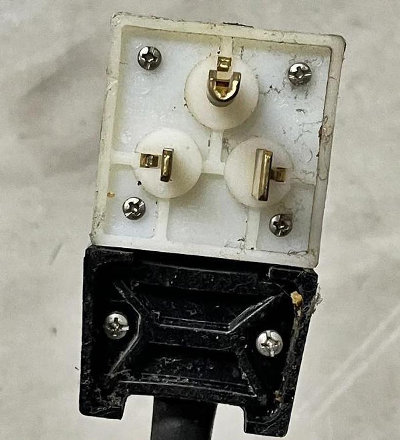 Used TurboChef I5 High Speed Countertop Convection Oven