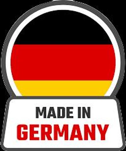 Refurbished 2019 MHS Bakery Bread SlicerSlimline Touch