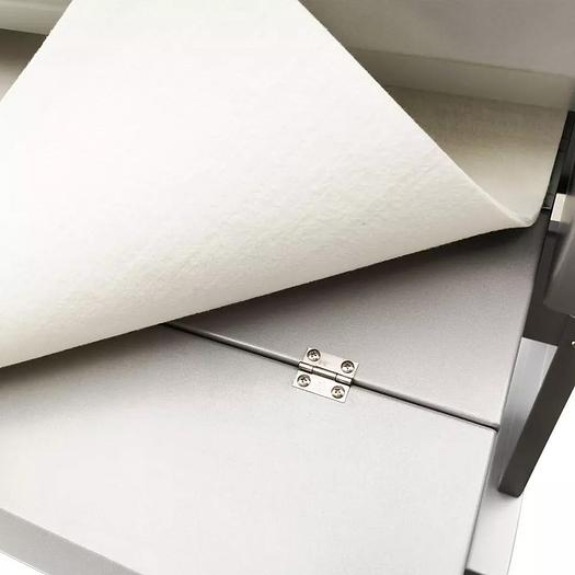 110V Baguette Shaping Machine Baguette Bread Dough Moulder 600-1800 pcs/h