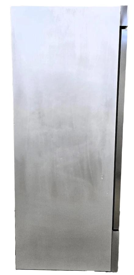 Used Traulsen CLBM-23F-FS Freezer - 1 Solid Door -warranty