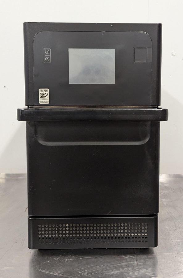 Used Merrychef Eikon e2s Trend High-Speed High-Power Accelerated Cooking Oven - 2 AVAILABLE
