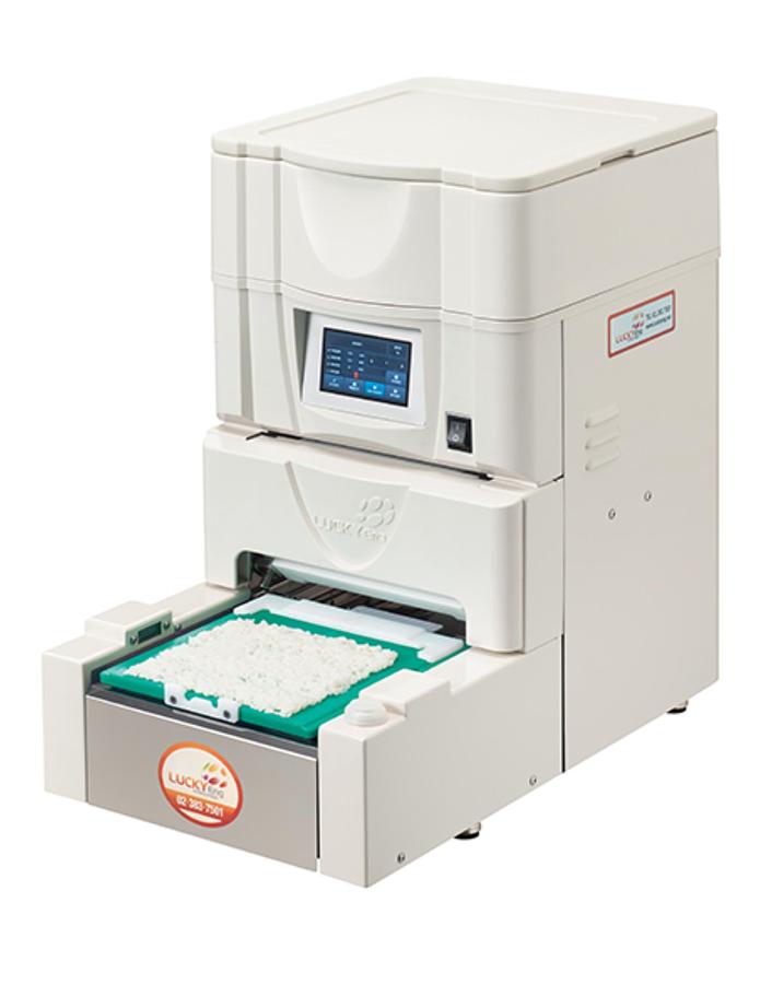 Used Gimbap / Sushi Roll Machine