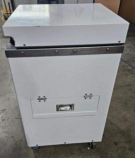 Refurbished Oliver Dough Divider Model 619-24R