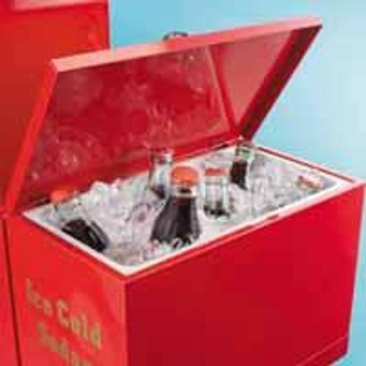 Commercial-Hot-Dog-Cart-Stand-Grill-Cooker-Drink-Cooler-Bun-Warmer-w-Umbrella