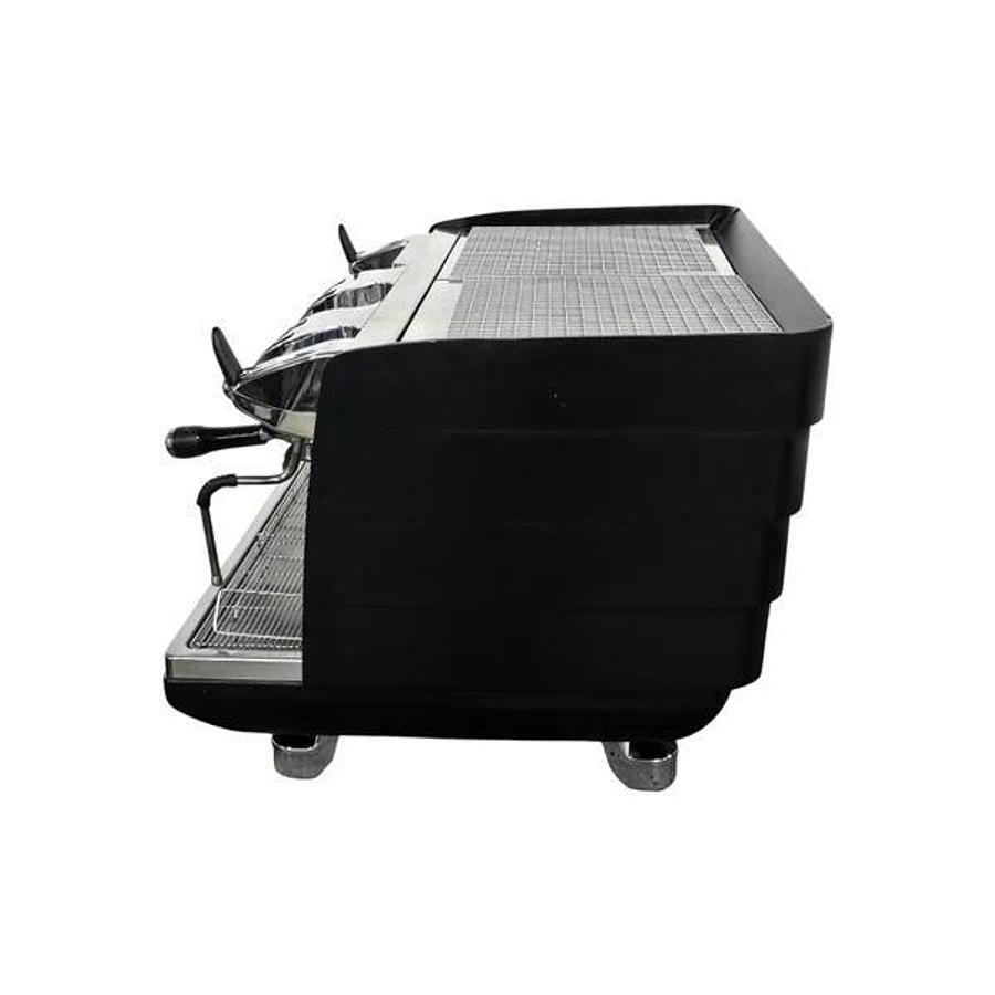 Used Victoria Arduino 358 White Eagle 2-GRT3 Espresso Machine - 2 group