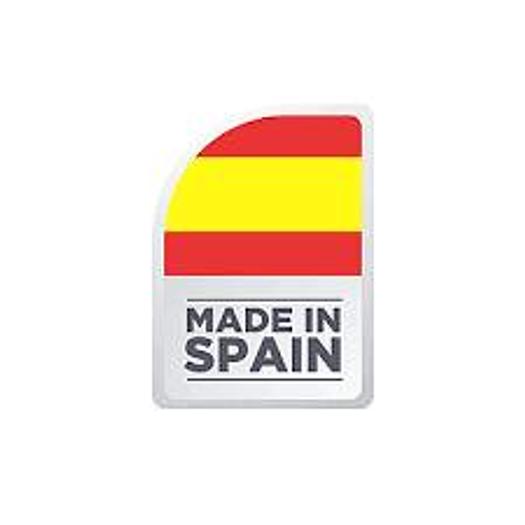 Portion Control Head for Hydraulic Stuffer For Item 45950, 46098, 46099, 45920, 45869, 45959, 45870, 46100, 46101, 45951, 46102, 46103