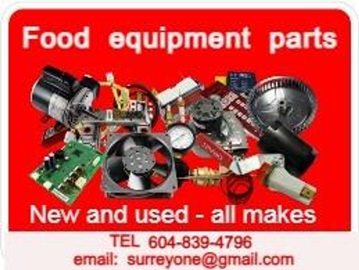 Used Turbofan oven with Proofer below - Model E32 D5