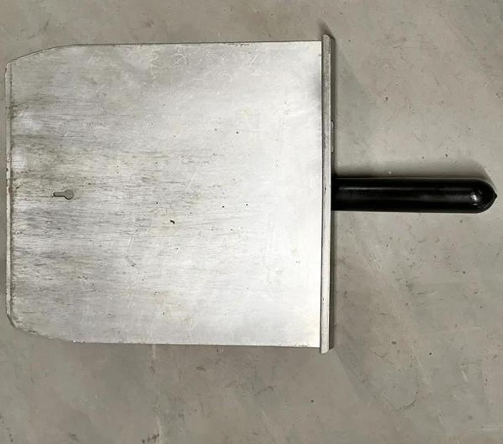 Used TurboChef I5 High Speed Countertop Convection Oven