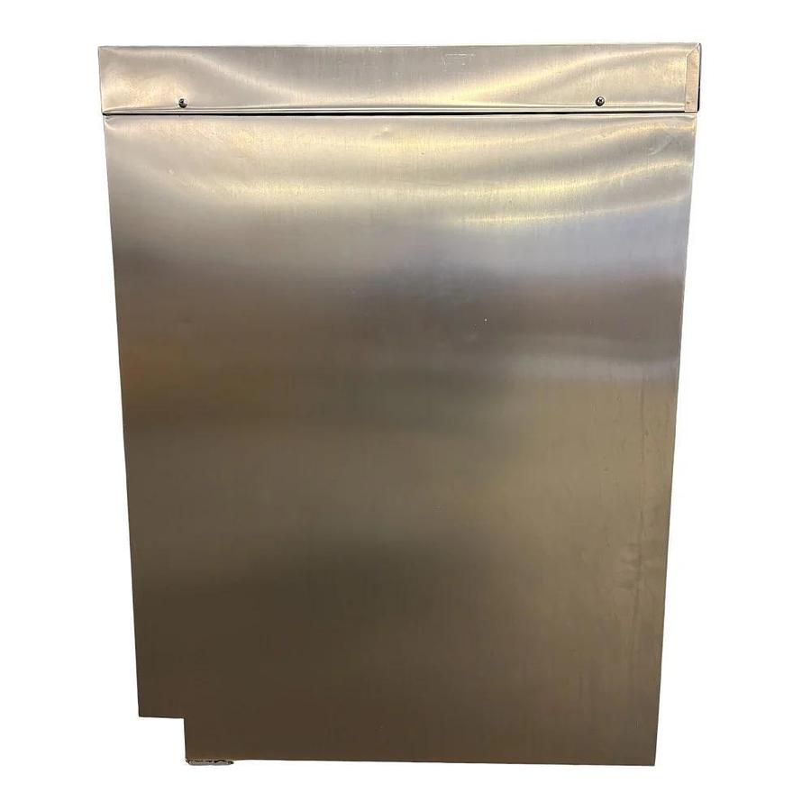 Used Stero SUNH Undercounter Dishwasher -WARRANTY