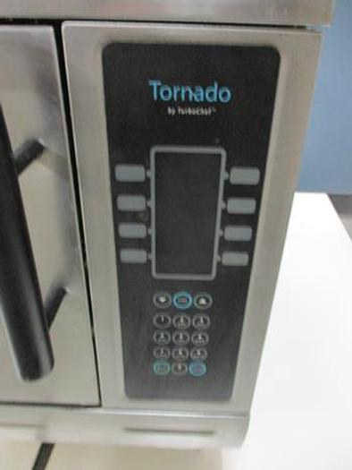 Refurbished TURBO CHEF Model NGCD6