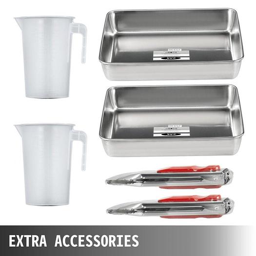 Used Mini Donut Machine - single drop - big big big profit maker - "Everyone loves mini donuts"