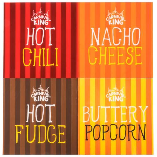 3.5 Qt. Warmer with Heated Spout and Pump