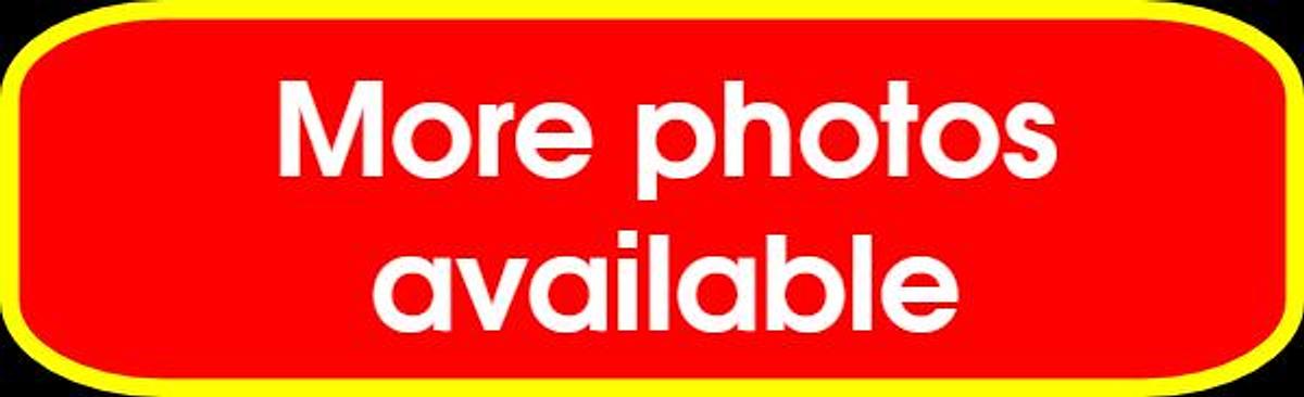 Used 5 FLAVOR POWDERED DRINK MACHINE - PROFIT MAKER - WARRANTY