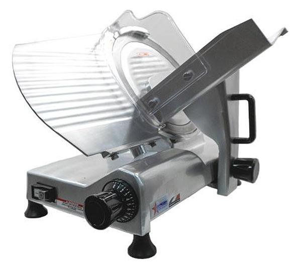 12-inch Blade Meat Slicer -low price
