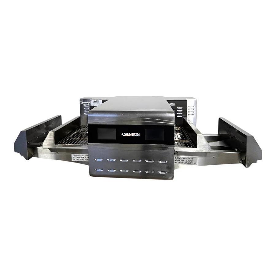 Used Ovention M1718CSA Matchbox Oven - TWO AVAILABLE