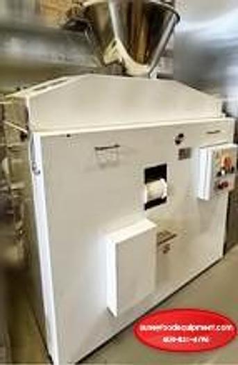 Refurbished ESMACH SP-1D Automatic Divider