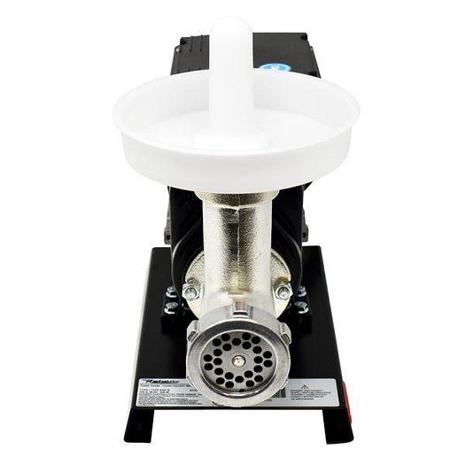 #5 Meat Grinder Attachment (with 5/8″ hub) for Model 8820N (Item 18901) Tomato Squeezer