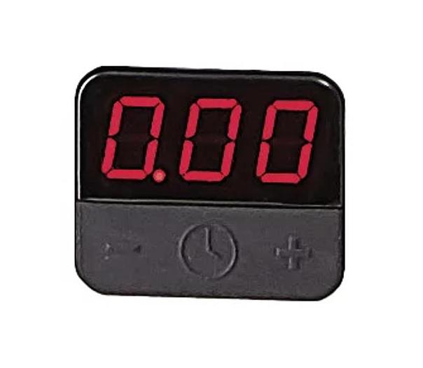 Used Robot Coupe - Blixer Food Processor 5.9 L Capacity SS Bowl - BLIXER 5