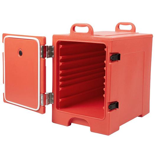 FOOD PAN CARRIER