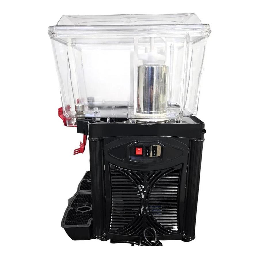 Used Cofrimell ColDream 2M Juice Machine