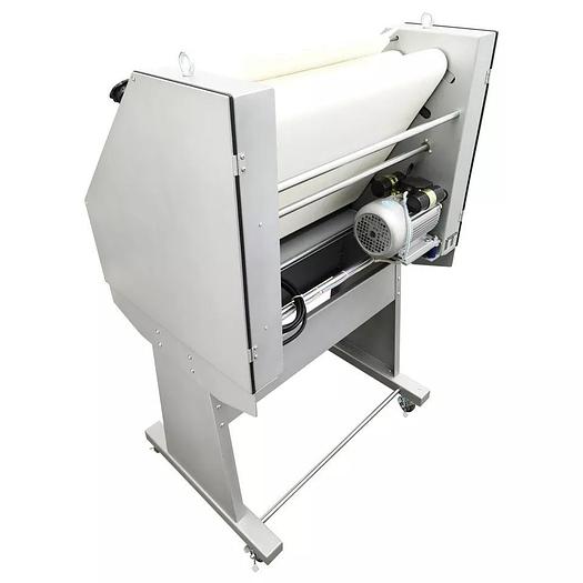 110V Baguette Shaping Machine Baguette Bread Dough Moulder 600-1800 pcs/h