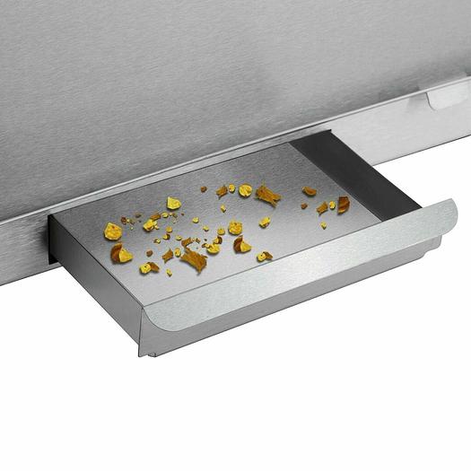 Commercial Grade Nacho Chip Warmer / Station Countertop Machine New