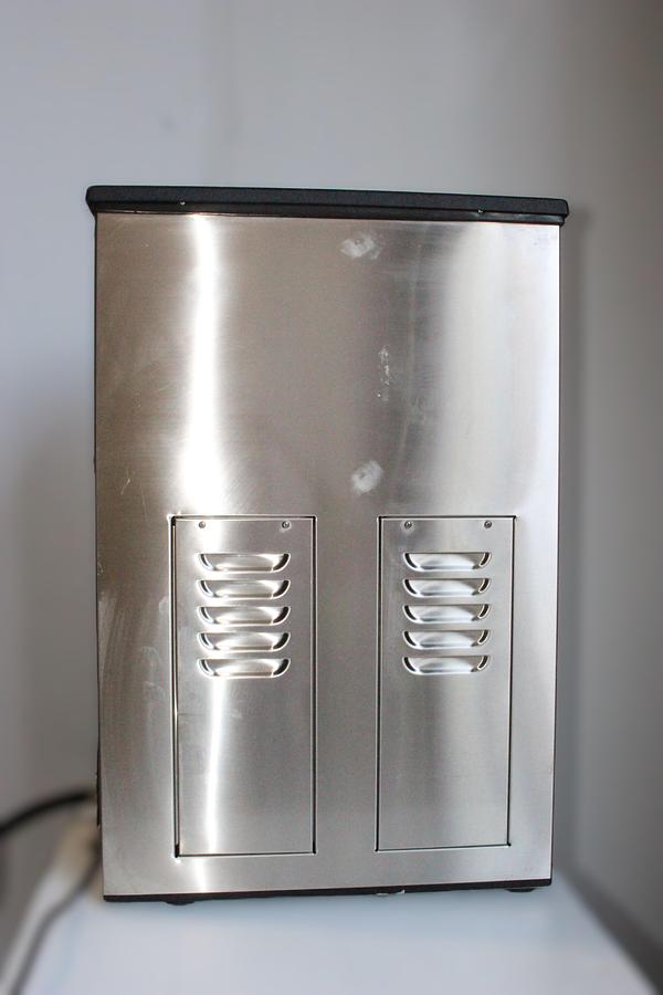 Used K-Tec Blendtec BDI-503 Narrow Blender Drink Mixe