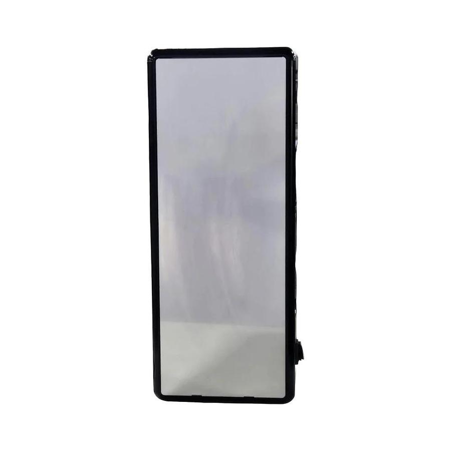 Eureka Prometheus Grinder - NEVER USED