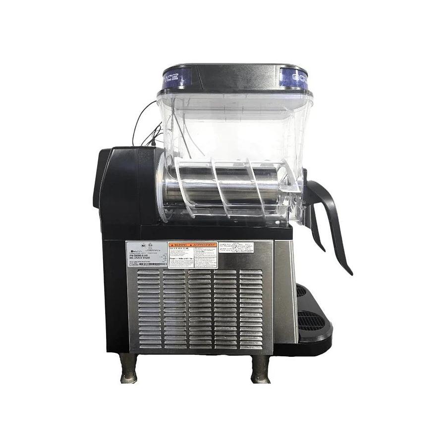 Used Bunn Ultra NX Frozen Drink Machine - 2 Flavour