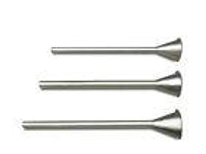 Hydraulic Sausage Stuffer/Filler 50lbs capacity NEW 110v