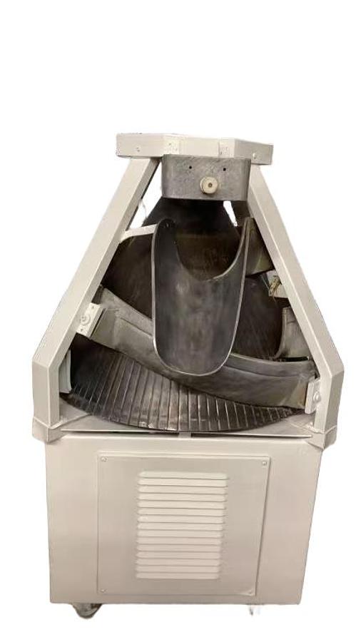 Used Esmach conical rounder