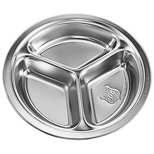 Nacho cheese - chocolate -  sauce dispenser -hot  - 2.6 quarts