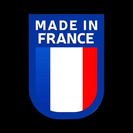 Santos #02 Cheese Grater, 110 lb./hr – 0.87 HP (650 W), 110 V