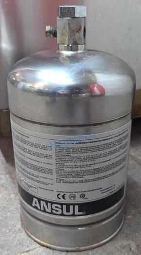 Refurbished WELLS WVAE55FC 55LB VENTLESS FRYER, 240V 3PH