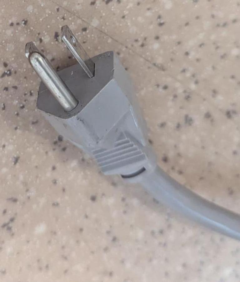 Used XTop TSM-900RS Sushi Roll Machine