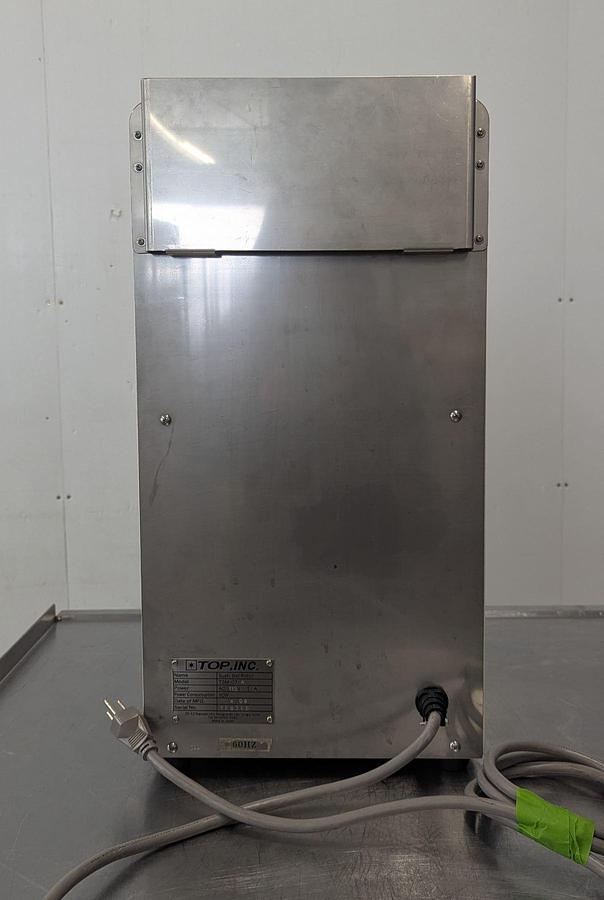 Used XTop TSM-07 Sushi Nigiri Machine