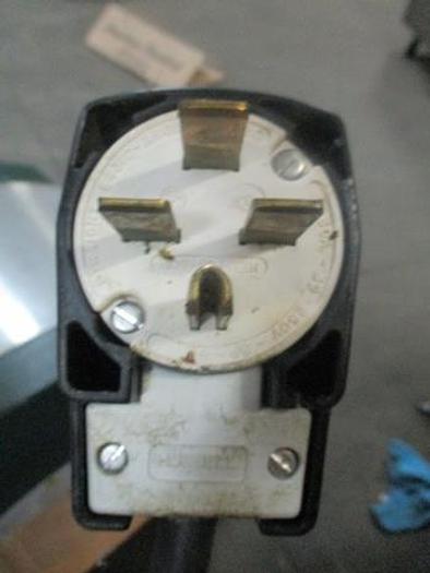 Refurbished Lincoln Fusion Toaster Oven