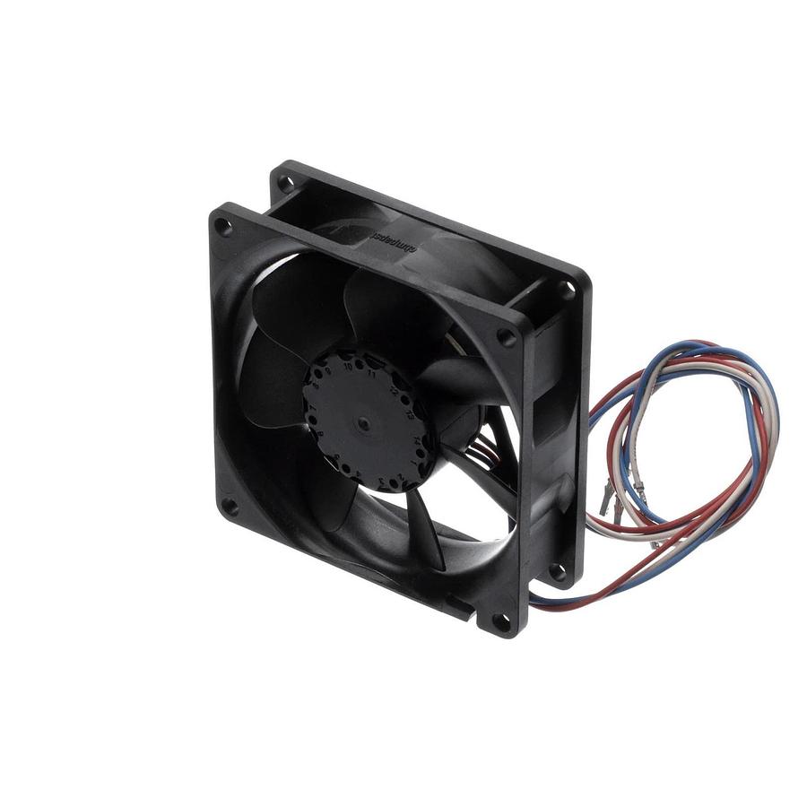 Perfect Fry 2DT951-C Main Fan Kit