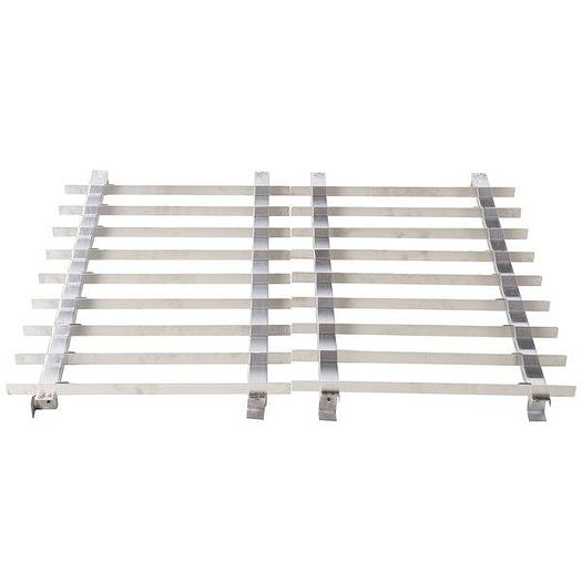 36" Smokehouse Accessory Kit