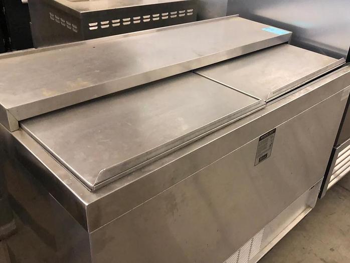 Refurbished Mug Froster | Perlick | Model # 8365AUL