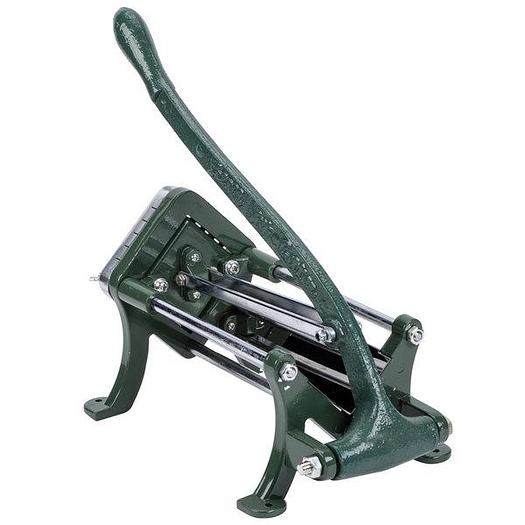 Prep 1/2" French Fry Cutter